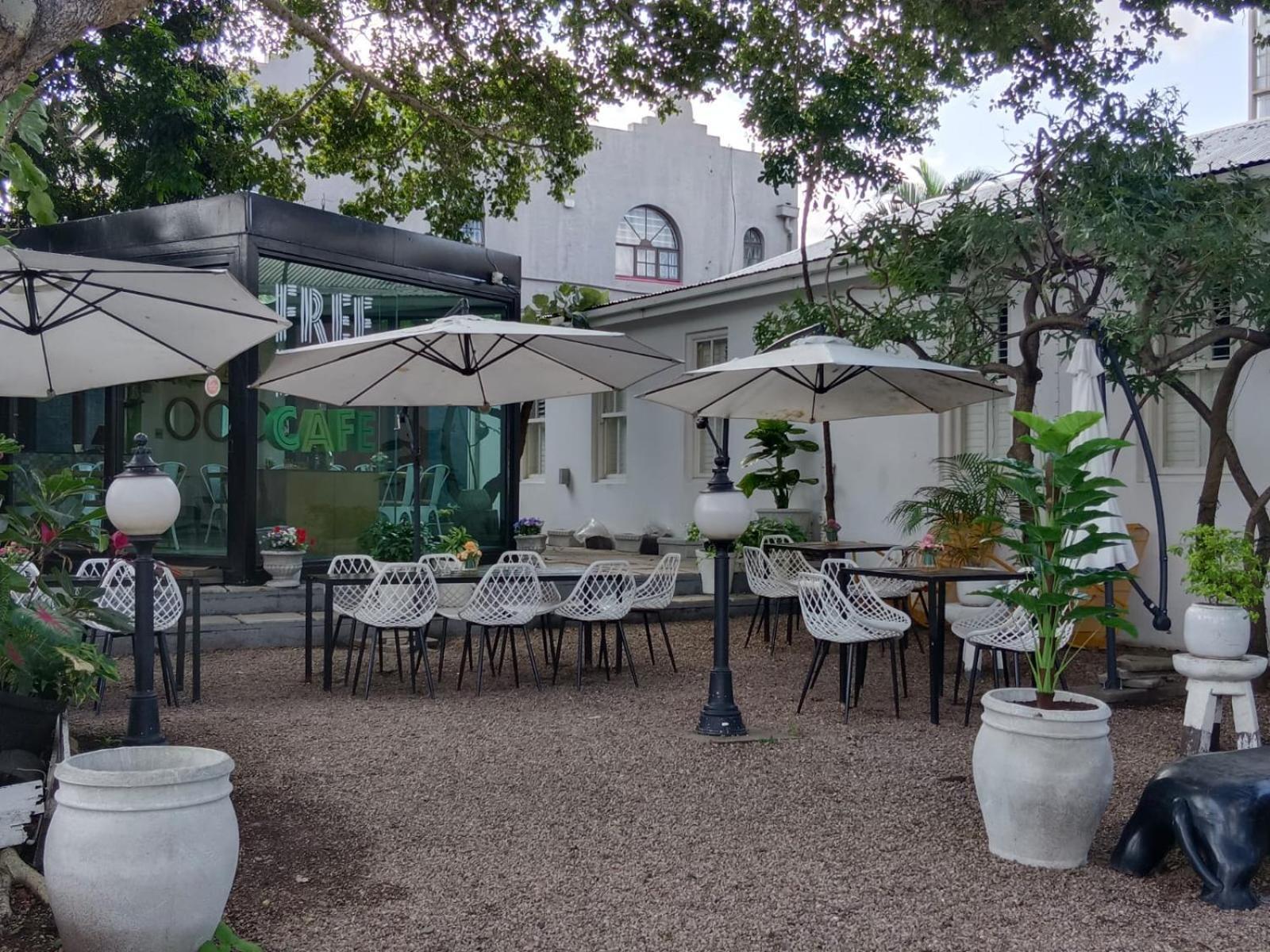 Concierge Hotel 다반 외부 사진